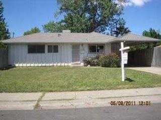 Foreclosed Home - List 100104505