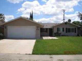 Foreclosed Home - List 100119906