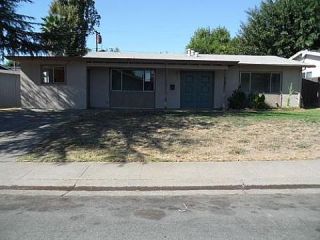 Foreclosed Home - 8313 RUSCH DR, 95621