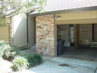 Foreclosed Home - 6494 CROSSWOODS CIR, 95621