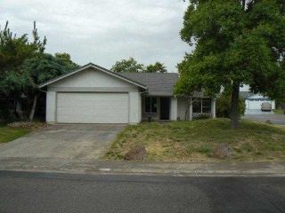 Foreclosed Home - 7843 SUMMERPLACE DR, 95621