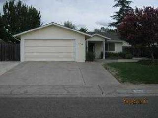 Foreclosed Home - List 100167940