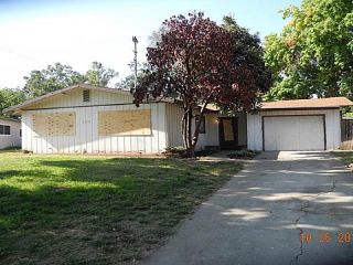 Foreclosed Home - List 100181504