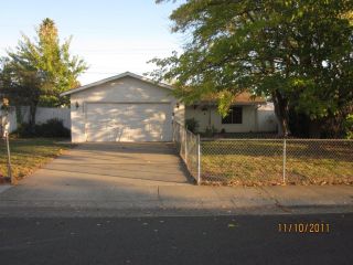 Foreclosed Home - List 100189702