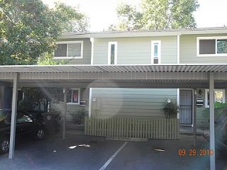 Foreclosed Home - List 100194821