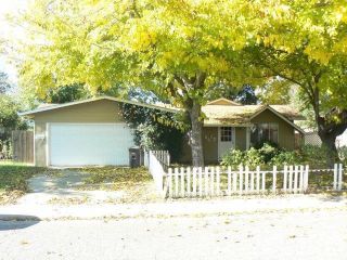Foreclosed Home - List 100207117