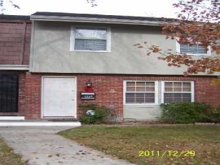 Foreclosed Home - 6547 DONEGAL DR, 95621