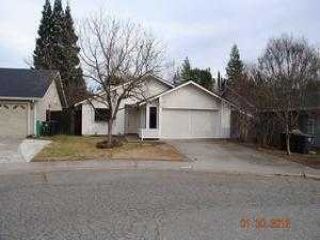 Foreclosed Home - List 100241676