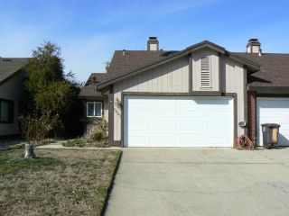 Foreclosed Home - 5821 SPERRY DR, 95621