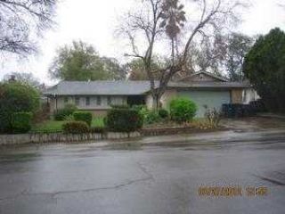 Foreclosed Home - List 100280675
