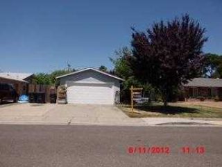 Foreclosed Home - List 100306885
