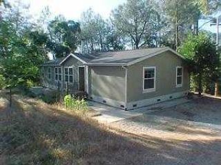 Foreclosed Home - 4460 FORNI RD, 95623