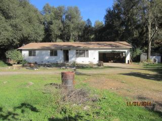 Foreclosed Home - List 100214026
