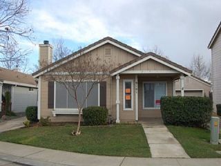 Foreclosed Home - List 100015203