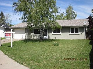 Foreclosed Home - List 100018722