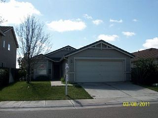 Foreclosed Home - List 100018723