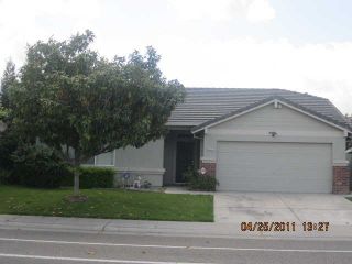 Foreclosed Home - List 100033283