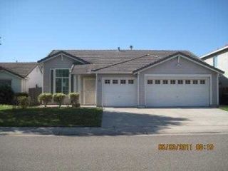 Foreclosed Home - List 100033362