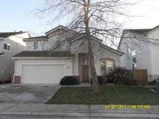 Foreclosed Home - List 100033826