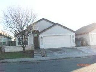 Foreclosed Home - List 100033902