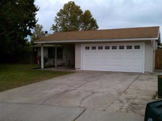 Foreclosed Home - List 100033922