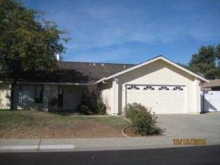 Foreclosed Home - List 100034273