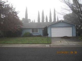 Foreclosed Home - List 100034468