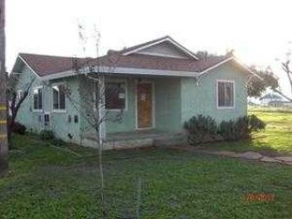 Foreclosed Home - 9580 SANDAGE AVE, 95624