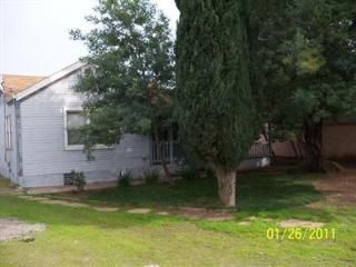 Foreclosed Home - List 100035368