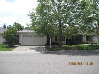 Foreclosed Home - 8556 SUMMIT BROOK CT, 95624