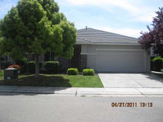 Foreclosed Home - 8344 CANTWELL DR, 95624