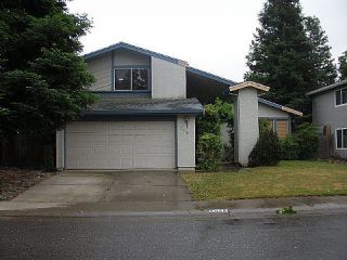 Foreclosed Home - List 100073753