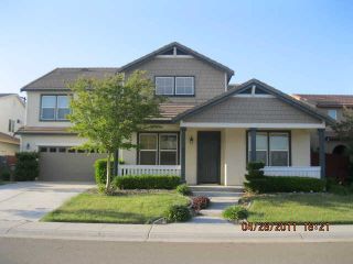 Foreclosed Home - 9653 RIVER THREAD WAY, 95624