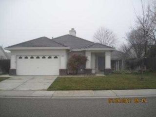 Foreclosed Home - 8664 WINDSOR POINT WAY, 95624