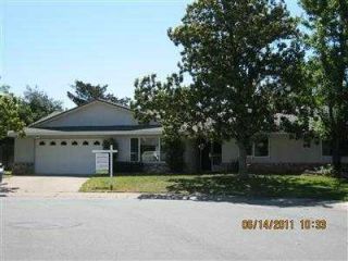 Foreclosed Home - 8780 GEMSTONE CT, 95624