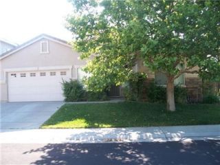 Foreclosed Home - 9584 ROCKYBROOK WAY, 95624