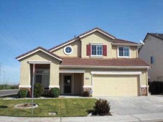 Foreclosed Home - List 100104762