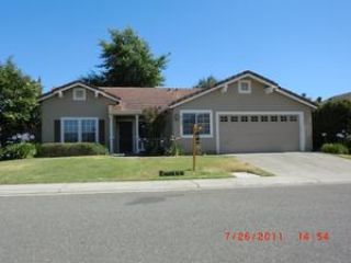 Foreclosed Home - 9186 LAKEMONT DR, 95624