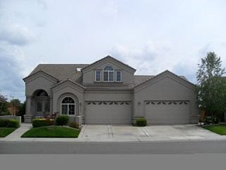 Foreclosed Home - 8865 WHITE PEACOCK CT, 95624