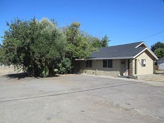 Foreclosed Home - 9704 KENT ST, 95624