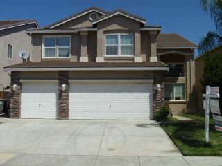 Foreclosed Home - 9483 MISTY RIVER WAY, 95624