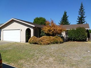 Foreclosed Home - 8677 ELK WAY, 95624