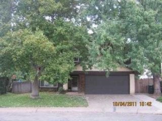Foreclosed Home - 10071 SHADY VIEW CT, 95624