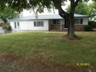 Foreclosed Home - 10350 PLEASANT GROVE SCHOOL RD, 95624