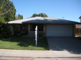 Foreclosed Home - List 100182597