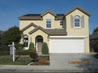 Foreclosed Home - List 100189644