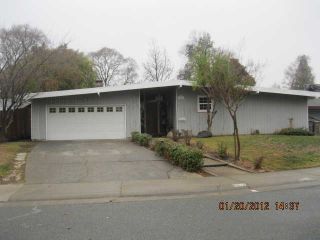 Foreclosed Home - List 100211039