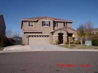 Foreclosed Home - List 100241057
