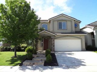 Foreclosed Home - 9455 WINDING RIVER WAY, 95624