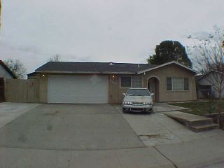 Foreclosed Home - 8120 LEYDEN ST, 95626